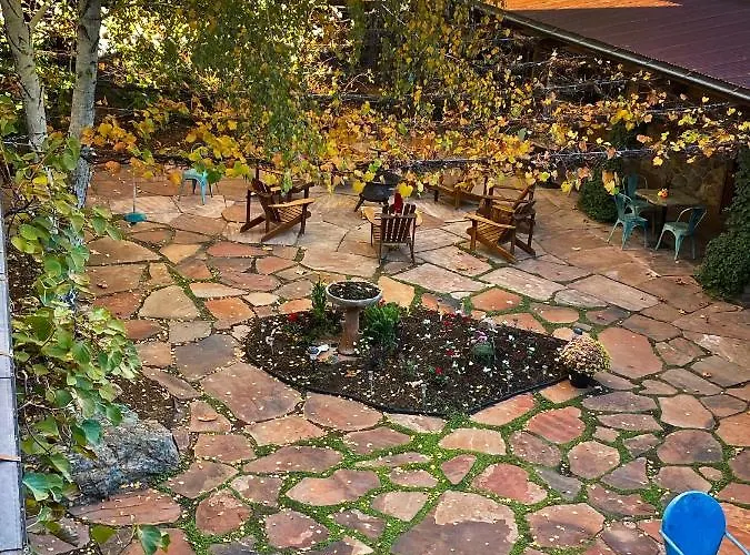 El Portal 4* Sedona