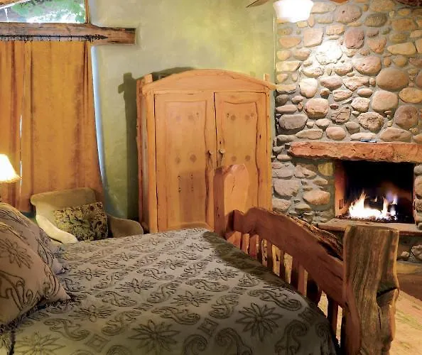 El Portal Hotel 4*