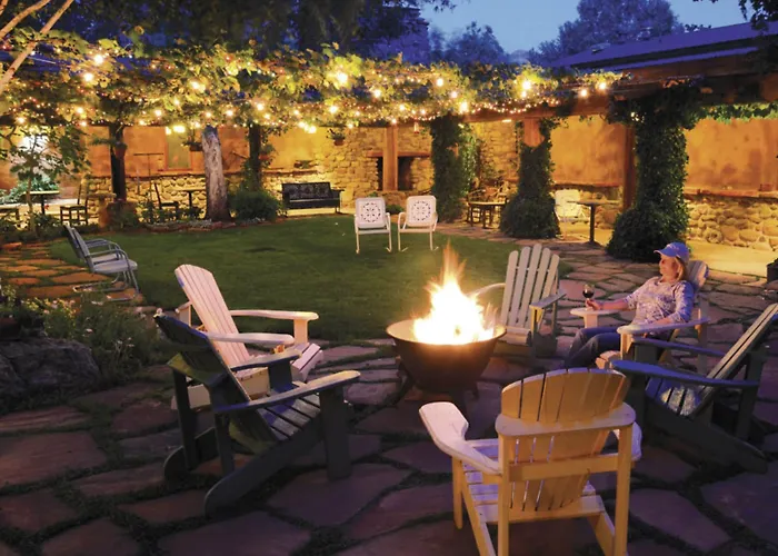 El Portal 4* Sedona