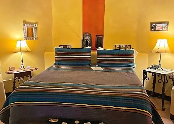 El Portal 4* Sedona